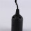 8Pcs E27 Lamp Holder Construction Socket Lamp Holder DIY Construction Site Socket Renovation Socket Lighting Accessorie 7