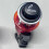 1J0919309 Car Cigarette Lighter for        Beetle Caddy   (S) 1