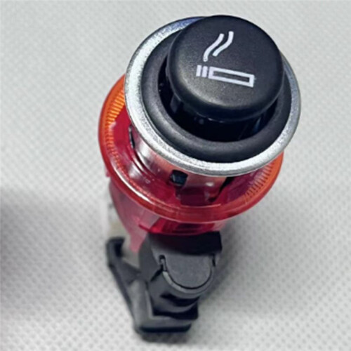1J0919309 Car Cigarette Lighter for        Beetle Caddy   (S) 2