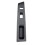Car Right Front Window  Control Panel Cover 74232-52650 for  Yaris 2012-2014 Car Accessorie 1