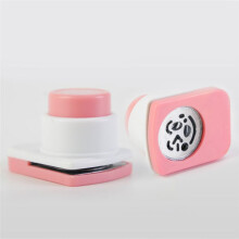 Diy Sushi Tool Zeewier Nori-Punch Cutter Cartoon Rijst Bal Onigiri Mold Keuken Maker Bento Sushi Decoratie