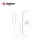 Tuya Zigbee Water Sensor Alarm Water Leak Detector Flood Alert Overflow Security Alarm System Works 2
