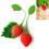 Loose Tea Leaf Strainer Silicone Tea Infuser Teapot Tool Teabag Kettle  Holder Spice Filter Tea Infuser Lemon 6