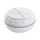 Washer USB Fully Automatic Dormitory Underwear Socks Underwear Portable Multifunctional for Home Laundry,A 1