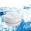 Washer USB Fully Automatic Dormitory Underwear Socks Underwear Portable Multifunctional for Home Laundry,A 2