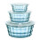 Plastic Fruit Box Fruit Containers With Tureen Bowl Clear Plastic Container Plastic Container Sealed Container 1