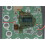 SI4732 Chip And Crystal Oscillator Component Modification Module V2 FPC-Version för Quansheng UV-K5 7