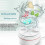 Washer USB Fully Automatic Dormitory Underwear Socks Underwear Portable Multifunctional for Home Laundry,A 8