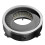 IL37 Microscope Polarized LED Ring Light Lamp Anti Illuminators Source Eliminating Reflections 1
