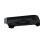 Z-X3 Router Cooling Base Fan Bracket Rack USB Power Interface 140mm Fan Heatsinks Bracket for Router Host Cooling 6