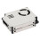 D9 PM2.5 Laser Dust Particle Sensor Module Detects PM Indoor Gas Air Quality Detection for Purifier 1