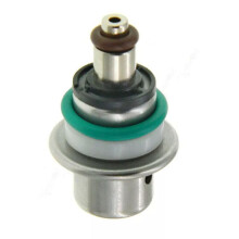 35301-1G000 Nouveau Régulateur de Pression de Carburant pour Sportage