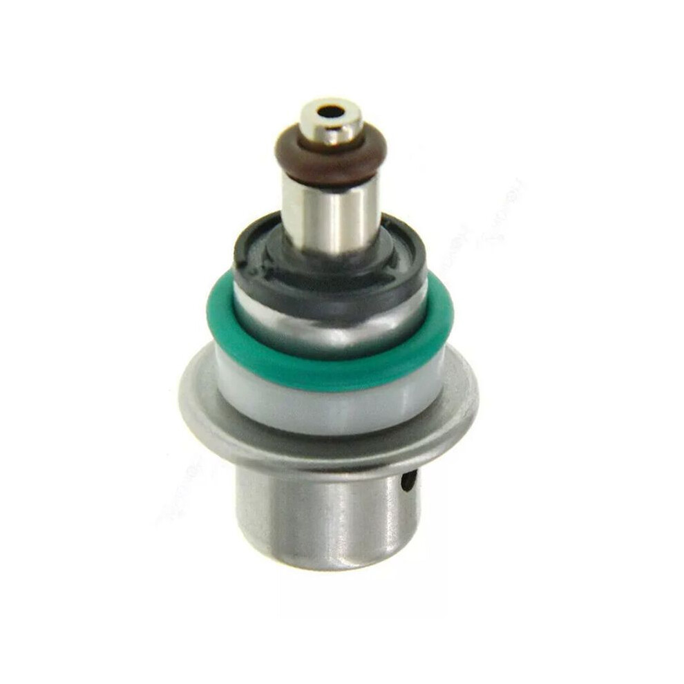 35301-1G000 New Fuel Pressure Regulator Fits For Sportage 4713781228841