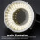 IL37 Microscope Polarized LED Ring Light Lamp Anti Illuminators Source Eliminating Reflections 7