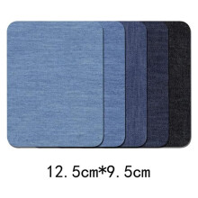 Patches for Inside Jeans 30PCS, Iron Patches for Inside Jeans for Clothing Repair,Iron Patches for Jeans Inside