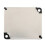 D9 PM2.5 Laser Dust Particle Sensor Module Detects PM Indoor Gas Air Quality Detection for Purifier 3