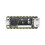 Tang  20K FPGA Development Board RISCV Linux for Retro Game Player 5