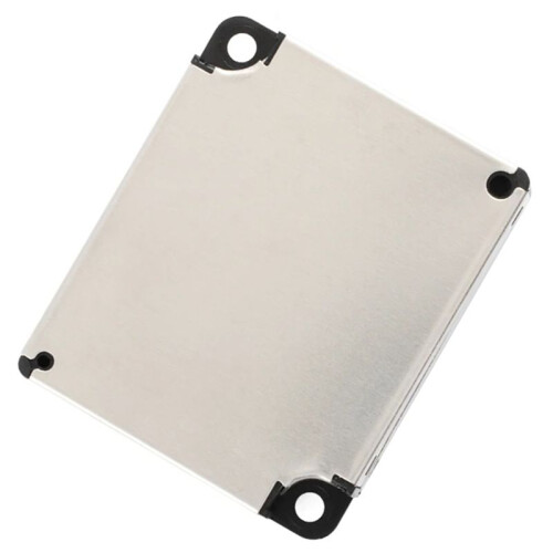 D9 PM2.5 Laser Dust Particle Sensor Module Detects PM Indoor Gas Air Quality Detection for Purifier
