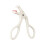 Natural Long Lasting Fit Partial Volume Eyelash Curler 1