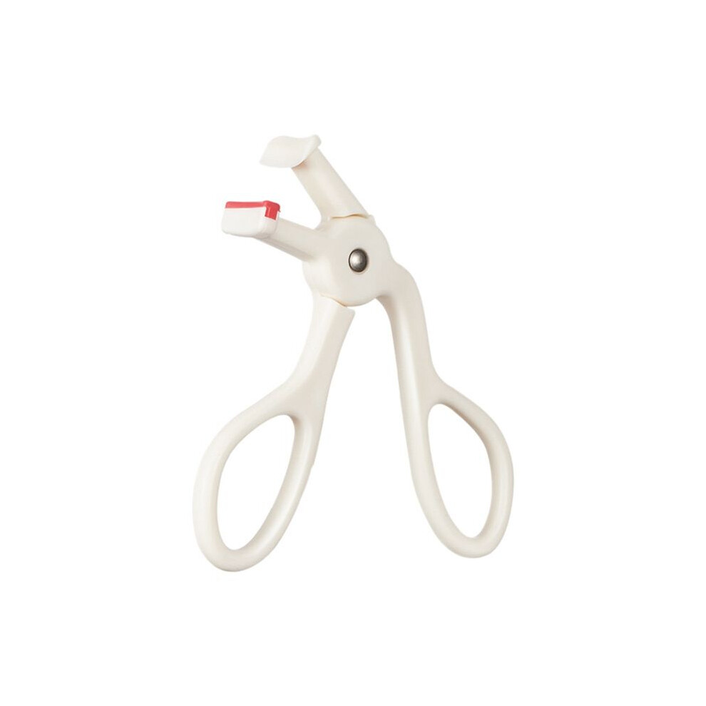 Natural Long Lasting Fit Partial Volume Eyelash Curler