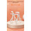Natural Long Lasting Fit Partial Volume Eyelash Curler 8
