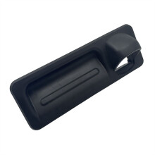 For Tailgate Trunk Lid Lock Trunk Lid Lock Handle 81260B10104X