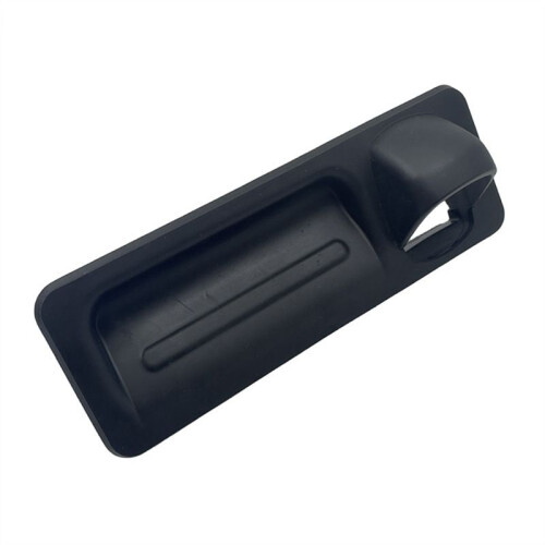 For  Tailgate  Trunk Lid Lock Trunk Lid Lock Handle  81260B10104X