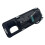 For  Tailgate  Trunk Lid Lock Trunk Lid Lock Handle  81260B10104X 2