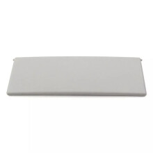 Car Zonneklep Vanity Mirror Cover LR063682 voor Sport Evoque 4 Grijs