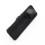 For  Tailgate  Trunk Lid Lock Trunk Lid Lock Handle  81260B10104X 5