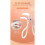 Natural Long Lasting Fit Partial Volume Eyelash Curler 6