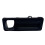 For  Tailgate  Trunk Lid Lock Trunk Lid Lock Handle  81260B10104X 3