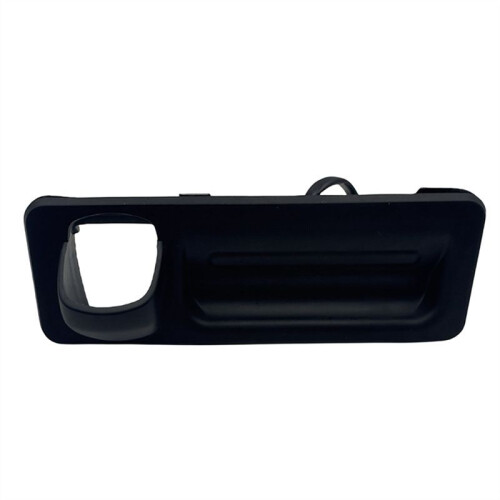 For  Tailgate  Trunk Lid Lock Trunk Lid Lock Handle  81260B10104X 2