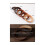 Coffee Dosing Funnel Coffee Dosing Rings for Espresso Machine Practical Coffee Color 1 4