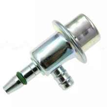 96423299 New Fuel Pressure Regulator for  Epica Aveo  Epica Aveo