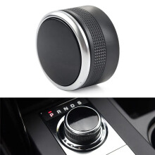 Gear Shift Control Lever Knob Repair Kit LR093842 for XE XF F-Pace for