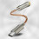 CX31993 HiFi DAC Type C to 3.5mm Headphone Amplifier Audio Decoder IEM AMP Mobile Phone Adapter A 5