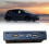 Car USB Hub Integrated  Interface Socket Connection Multimedia Box A1728201600 for - 5