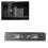 Car USB Hub Integrated  Interface Socket Connection Multimedia Box A1728201600 for - 3