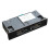 Car USB Hub Integrated  Interface Socket Connection Multimedia Box A1728201600 for - 2
