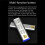 DAC CS43131 DSD256 Headphone Amplifier USB Type C to 3.5mm Output AUX Adapter HiFi Audio Chip Amp Decoder for Android 6