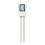 3 in 1 Soil Moisture Meter, Digital Plant Moisture Meter for Temperature/Soil Moisture/PH Meter, Soil Test Meter 1
