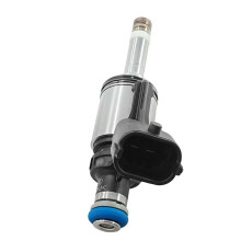 1 Stuks 7 Gaten Injector Nozzle 0261500029 voor Cooper R55 R56 R57 207 308 C4 1.6 2007-2014