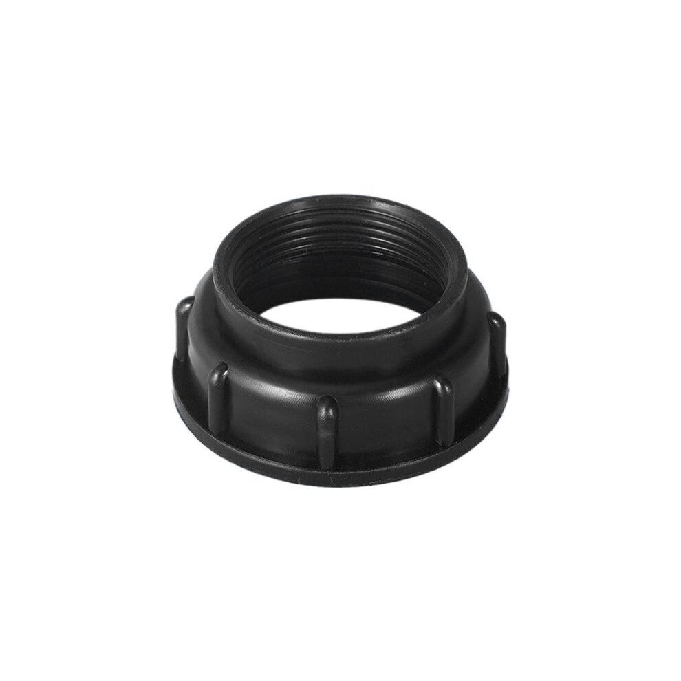 Internal Thread Ibc Tank Fittings Drain Adapter For Hose Faucet Valve E 6033725932848