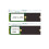 2242 Bis 2280 M.2 Long Size NGFF M.2 SSD-Adapter-Konverter-Erweiterungsrack 9