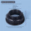 Internal Thread IBC Tank Fittings Drain Adapter for Hose Faucet Valve E 7