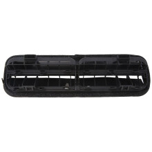 Car Rear Right Quarter Pressure Vent for C300 W205 2015-2020 A2058301301