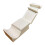 1PCS Crayfish Shelling Device Shrimp Peeler Kitchen Gadgets Crawfish Sheller Seafood Tool 4