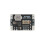 XL63020 TPS63020 Lithium Battery USB Automatic Boost Buck Step  Down Module Microcontroller Power Low Ripple 5V 2