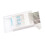 Sewing Machine Needles Jeans Universal Regular Point Sewing Needles  Point  for Home Sewing Machine Supply 2